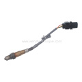 0258017153 07L906262S Oxygen sensor